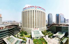 2022河南整形医院排名榜前五:上榜几家医院实力口碑好!