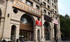 武汉私立整形医院排名榜前五大公开!壹加壹、阡美、美立方等