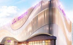 2022厦门美莱丰苹果肌哪位医生做得好?实力推荐