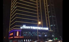 安徽合肥韩美玻尿酸做的如何?医生推荐+价格