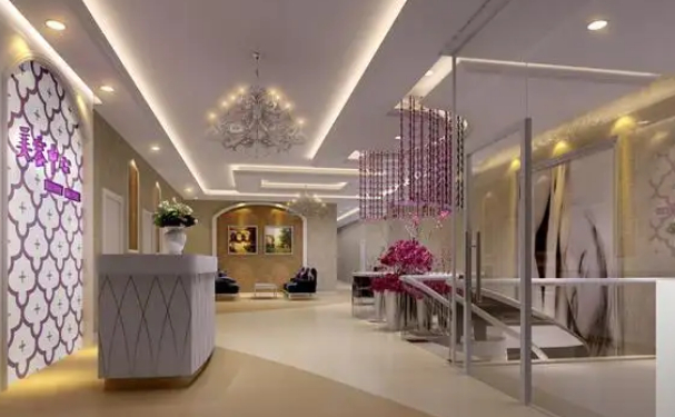 云南华美美莱隆鼻修复好不好?这份价格、医生攻略要看