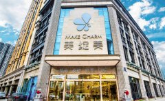 成都天使之翼吸脂多少钱?整形医生谁做的好