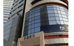 2022新疆整形美容医院嘴角整形哪位医生好?整形医生介绍