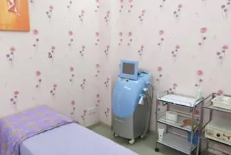 2022汕头微创整形医院排名榜前六！伊丽莎白、华美、曙光凭实力三强！