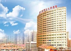 2022上海三甲排名前十整形医院!九院、华山、长征实力比拼获3强!