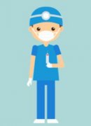 周其光医生双眼皮做得怎么样?医生实力+双眼皮实例分析