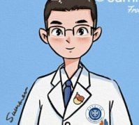 都志杰做鼻子怎么样?医生综合实力、隆鼻术后成果反馈~