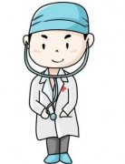 俞翰秀做双眼皮怎么样?医生综合实力分析+双眼皮实例