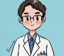 赵绛波颧骨手术怎么样?医生综合实力分析+磨骨手术实例