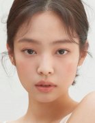 做完吸脂还胖，是不是做失败了？(同一部位可以做两次吸脂吗减肥脂肪)