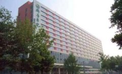 齐鲁医院点阵激光多少钱?坐诊医生名单+激光美肤实例