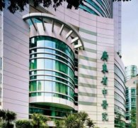 广东省中医院口腔科怎么样?坐诊医生名单+正畸手术实例