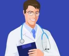 俞翰秀颧骨内推技术怎么样?医生资质、实力、颧骨整形实例