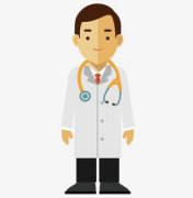 咸阳市中心医院美容科姚平怎么样?擅长项目、技术实力、实例反馈