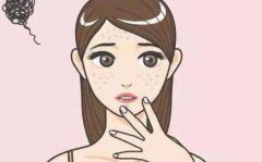 广州新时代整形美容医院怎么样?医院概况激光祛斑实例