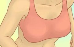 李朕隆胸可信吗?医生技术点评+手术实例展示:从A到C成果惊艳!