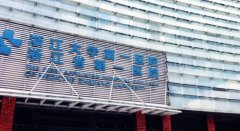 杭州整形美容医院排行榜单公布!五家不错的医院,该怎么选OK?