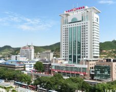 延安整形美容医院排行榜前六!公立占多数!私立俪人、嘉禾入围实力解答