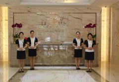 盐城双眼皮整形医院排名前五_价格标准奉上!韩辰、美芭网友说成果很绝!