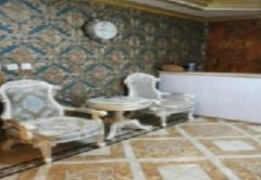 2022营口整形医院排名榜前五强!仔细看看口碑和各项价格表!