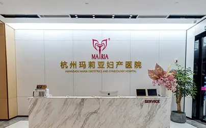 src=http%3A%2F%2Fql.xnnews.com.cn%2Fstatics%2Fimages%2Fhj2.jpg&refer=http%3A%2F%2Fql.xnnews.com. 2022杭州市整形医院排名前十强名单一览,连天美第三!时光领衔榜首