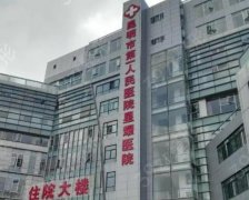 2022昆明公立医院整形科排名榜四强权威盘点