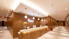 武汉整形医院隆鼻排名前五：艺星、爱思特、卓妍等纷纷上榜！点击围观~