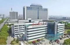 武汉三甲整形医院排名隆鼻前三：协和、同济、中南等，这些医院值得一选！