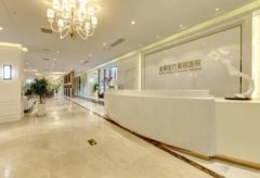 评选2022中国十佳整形医院排名榜!郑州、浙江、长沙争夺前三挺激烈
