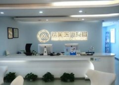 长沙鼻整形医院有哪几家？希美、艺星、星雅等！这几家实力强，口碑好！