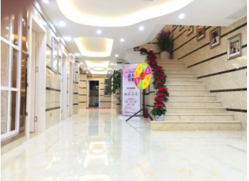 长沙美妍.jpg 长沙美妍.jpg