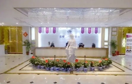 长沙真爱.jpg 长沙真爱.jpg