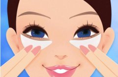 无锡二院孙松双眼皮怎么样？医生简历_真实实例_收费价格参考