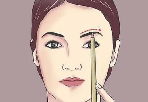 种眉毛动漫01.jpg