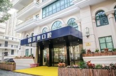 全国连锁牙科医院排行前七：美奥、牙博士、拜博、柏德等，靠谱医院值得信赖！