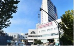 南京种牙哪家医院好？美奥、雅度、华美、植得等，这几家备受青睐~