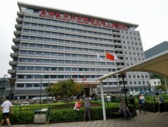 北京近视矫正医院排名榜top5公立甄选，快来看看吧！