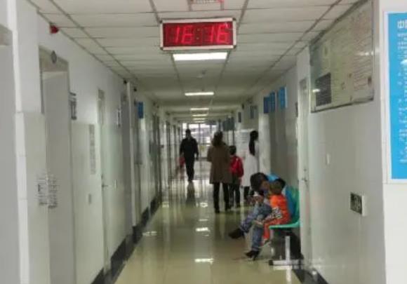 中国科学技术大学附属第一医院整形科价格表参考，【王明刚】医生简介速览！