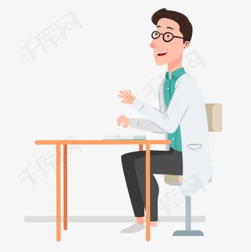 中国科学技术大学附属第一医院整形科价格表参考，【王明刚】医生简介速览！