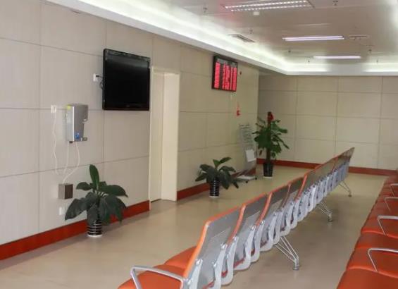 中南大学湘雅三医院整形科价格表一览，【尹朝奇】医生口碑、擅长点评！