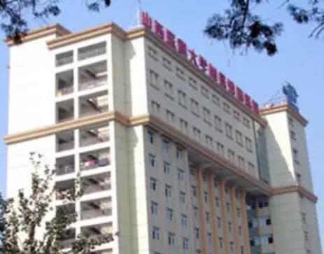 汾阳医院美容整形科价格表收费明细！含多位医生擅长项目公布