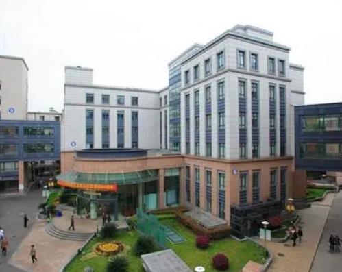 复旦大学附属眼耳鼻喉科医院整形科价格表查收！叶信海骨干医生擅长_干货科普！