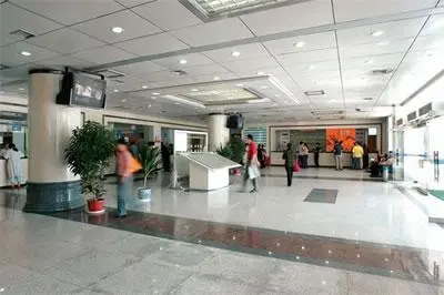 2022河北医科大学第三医院整形科价格表公示，网友点评：刘亚玲、刘春平等口碑