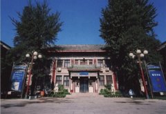 北京八大处整形价目表2021新版放送!八大处整形价格一览表