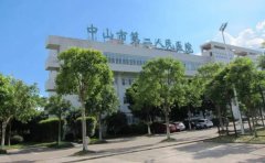 中山假体隆鼻医院排名，技术价格谁更强