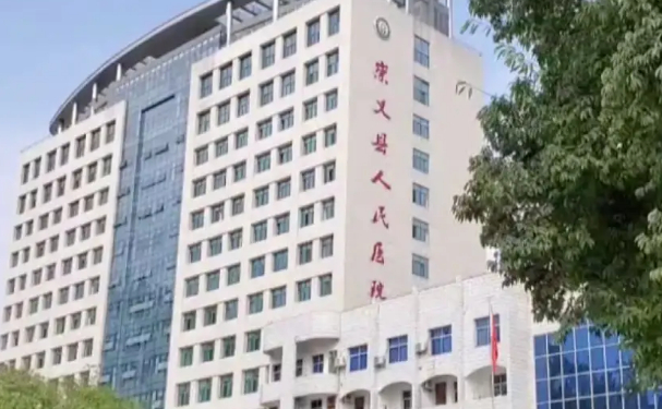 赣州擅长牙齿种植医院排名前十名单一览