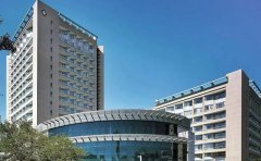 大连自体脂肪隆胸医院排名前十名单一览