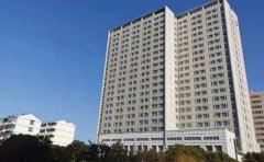 无锡假体隆胸医院排名，这几家实力杠杠的