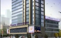 安徽合肥韩美唇部整形做的怎么样|医生排名