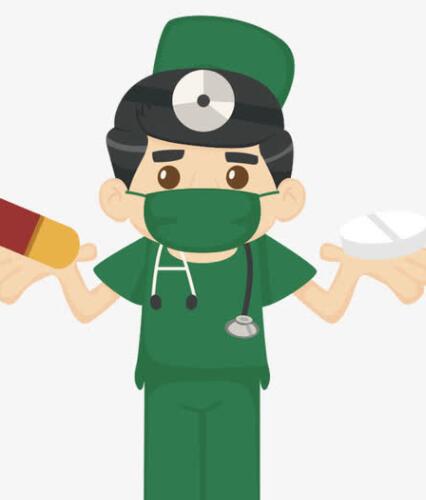 上海第九人民医院隆胸多少钱？医生哪个好？隆胸技术优势